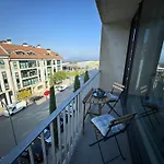 Loft Experience 3*